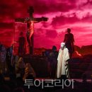 (유)호남관광여행사 이미지