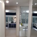 이안산업 이미지