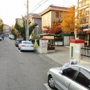 성오로101번길 이미지