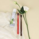 물빛치과의원 이미지