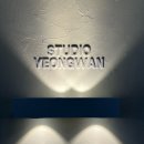 스튜디오필로 이미지