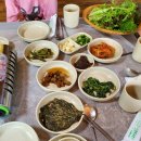 신약수귀틀집