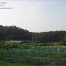 신계주유소 이미지