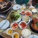 신미식당 이미지