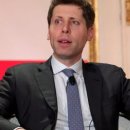 아이오픈 이미지