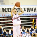 구.호계중 이미지