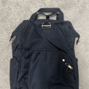 Pacsafe anti-theft backpack/Tesla Mud flap 이미지