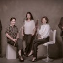 수성키즈클래식 - 피터와 늑대 이미지