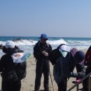 노음교차로 이미지