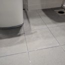 광명로 300번길 이미지