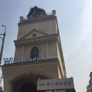 라임뷰티살롱