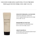 부띠끄 헤어