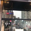 부평대로64번길 이미지