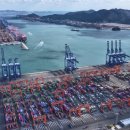 항만9로 이미지