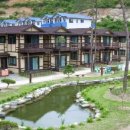 팬션나라 이미지