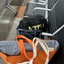 부천한병원 | 순천향대학교 부천병원 제왕절개 후기 - 제왕절개 하루 전 D-1 입원