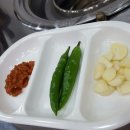 봉숙이삼겹뒷고기 이미지