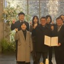 빨래장이 이미지