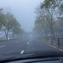 SUN세차장 | 자유로 번개 후기