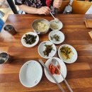 산호사 | [내돈내산] 제주 우도 산호사해녀식당(해녀의 집) 찐후기