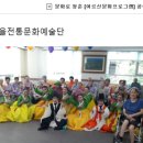 광천동주민센터 이미지