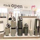 엘지전자영주서비스센터 이미지