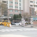 백현마을 모아미래도1단지 이미지