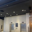 영화단조1호 발전소 | 수원 마이어스 웨딩홀 27년 견적공유 및 홀투어 후기 / 주차, 뷔페, 식대, 대관료 등 수원 웨딩홀 추천