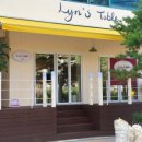 삼육대학교 후문 이미지