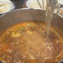 [하이런] 디지털 마케터되기 | 검색광고마케터 독학, 2주 합격 후기 (2026년 시험 일정, 꿀팁, 자료공)