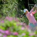 김인경 카카오 검색결과