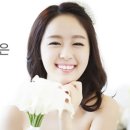 대명정보시스템 이미지