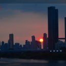 무지개로 이미지