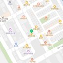 롯데리아평택포승점 이미지