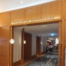 신세계하우스 이미지