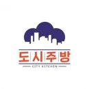 주식회사 바로고