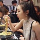 선미 이미지