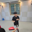 태양태권도장 이미지