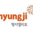 주식회사 엘리트 이미지