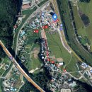 소로3-17 이미지