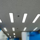 신일IT유토지식산업센터 이미지