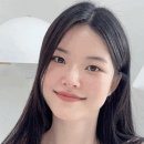 꼬띠디앙 이미지