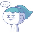 여주신해온천사우나 이미지