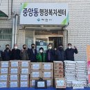 중앙동240 이미지