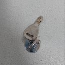 금명초교 이미지