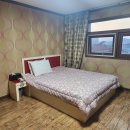 오케이무인모텔 이미지