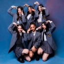 캣츠아이스튜디오 네이버블로그