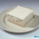 투모어휘트니스 지족점 이미지