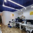 현장공인중개사사무소 이미지