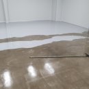 주식회사 디엠 이미지